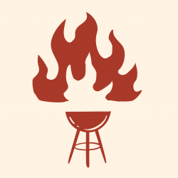 Biggar Braai